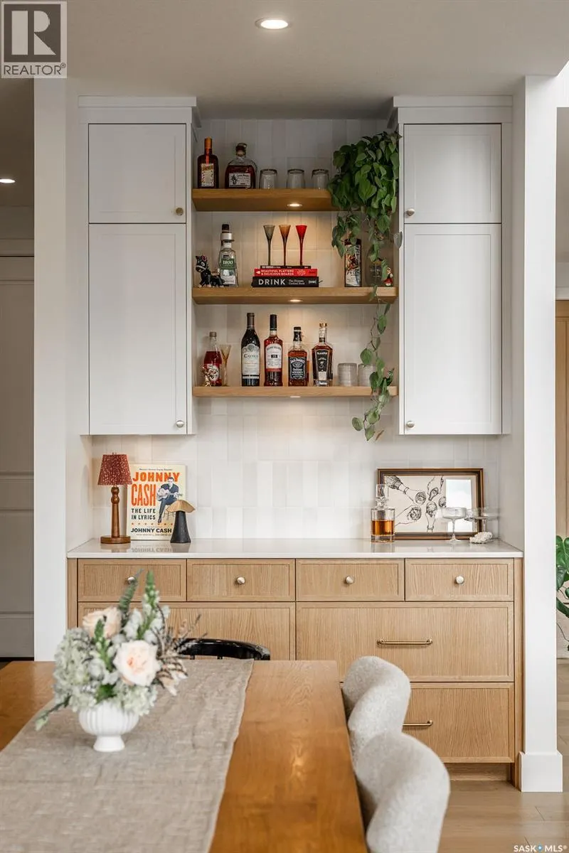 656 Pepper BEND