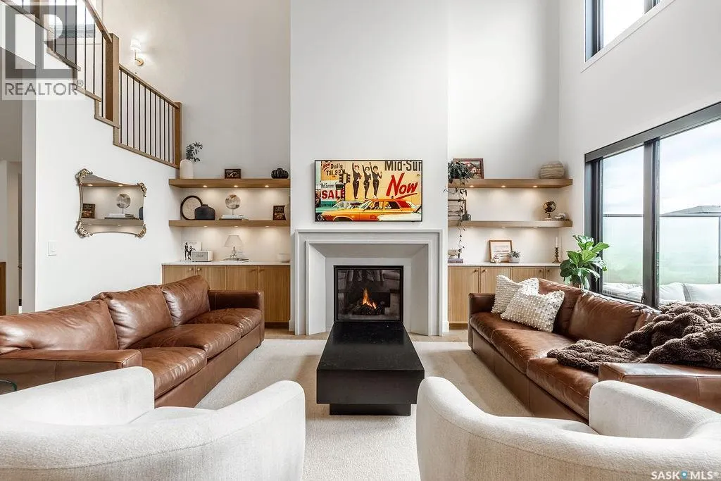 656 Pepper BEND