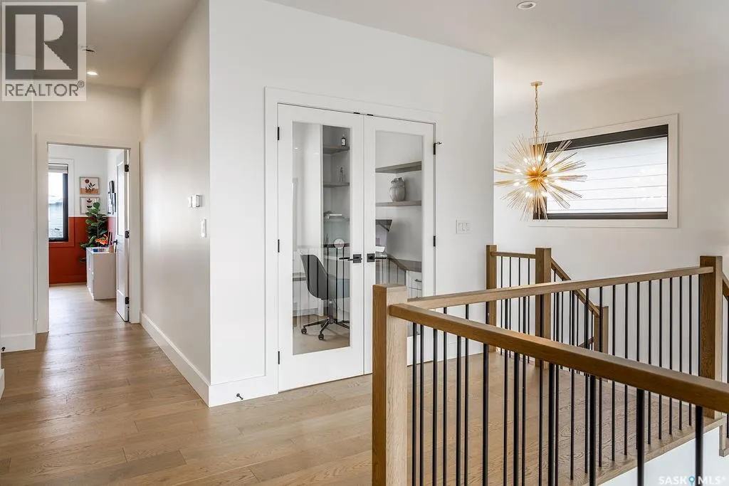 656 Pepper BEND