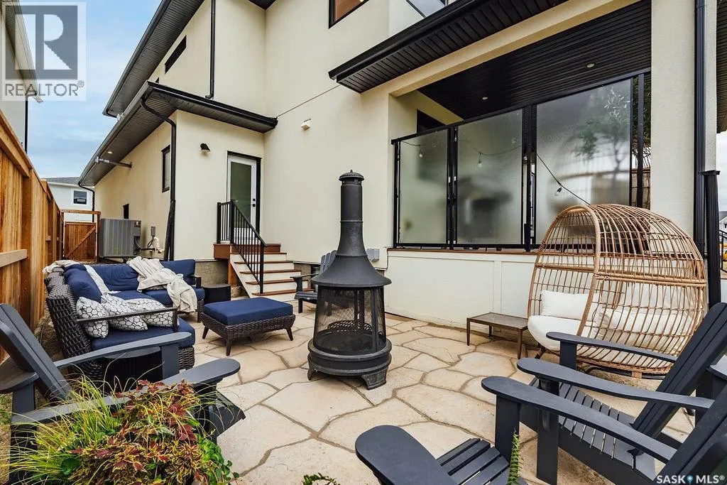 656 Pepper BEND