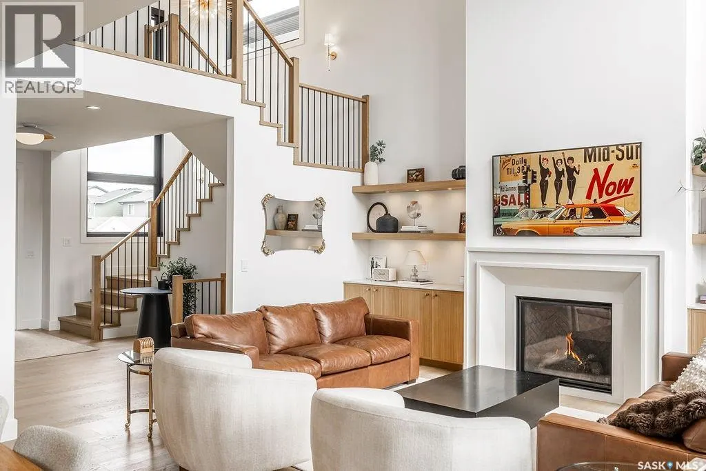 656 Pepper BEND