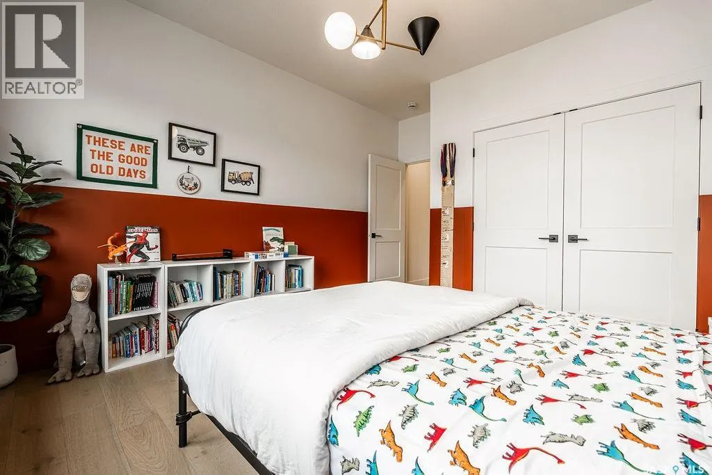 656 Pepper BEND