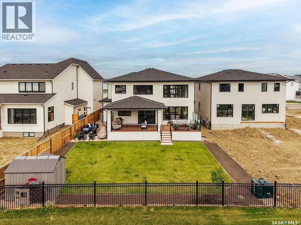 656 Pepper BEND