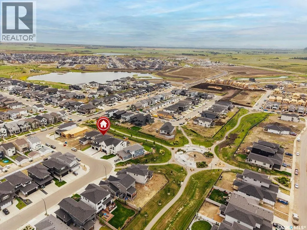 656 Pepper BEND