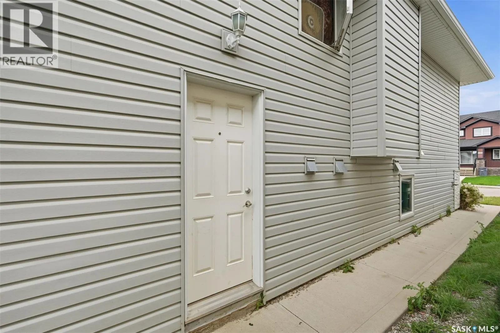 474 Kloppenburg STREET