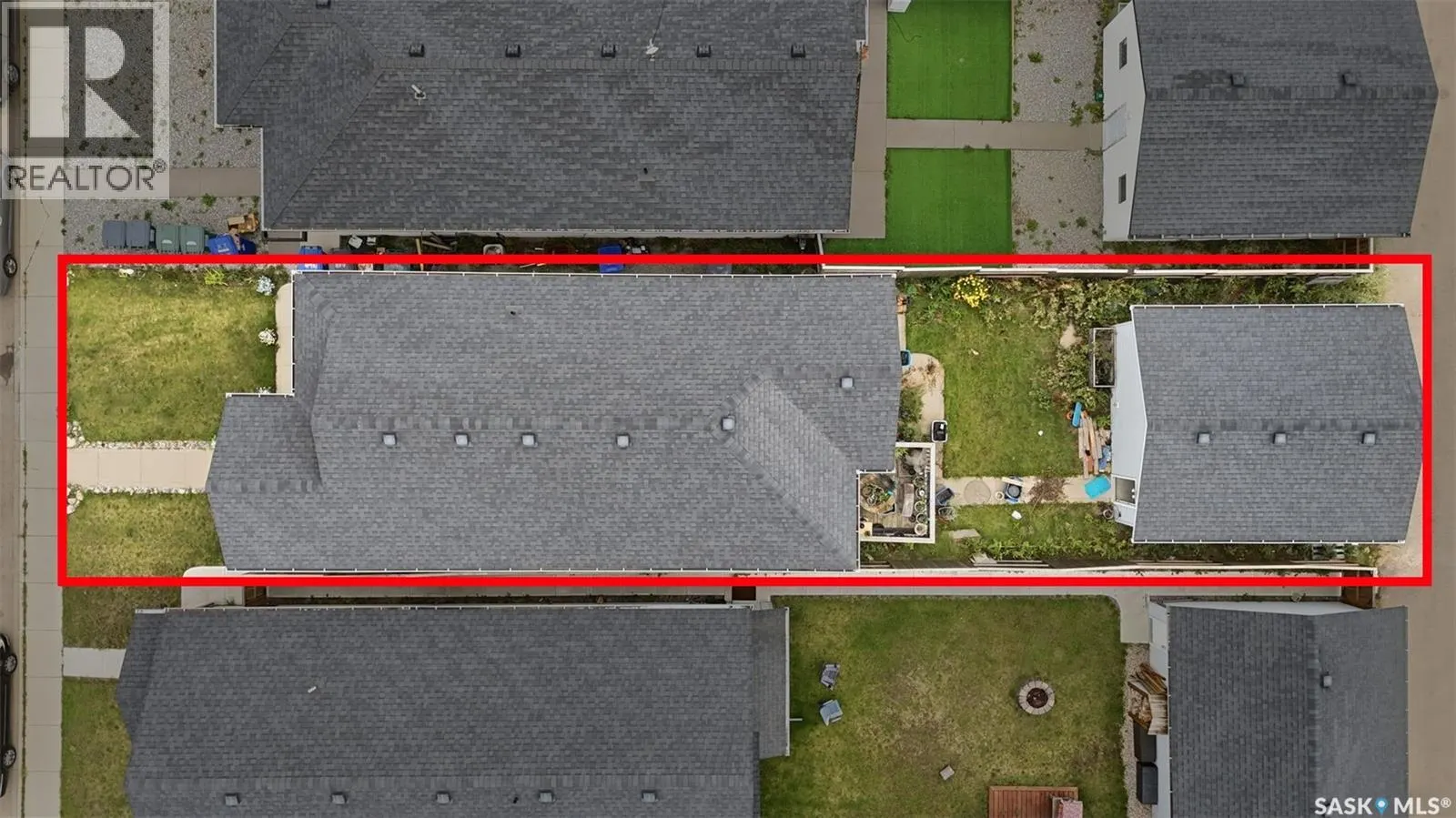 474 Kloppenburg STREET