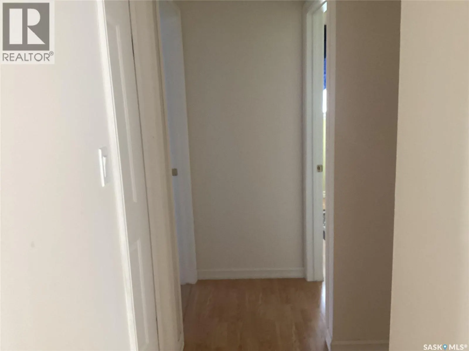 3338 Gordon ROAD