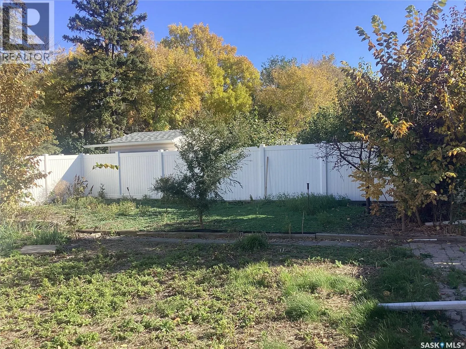 3338 Gordon ROAD