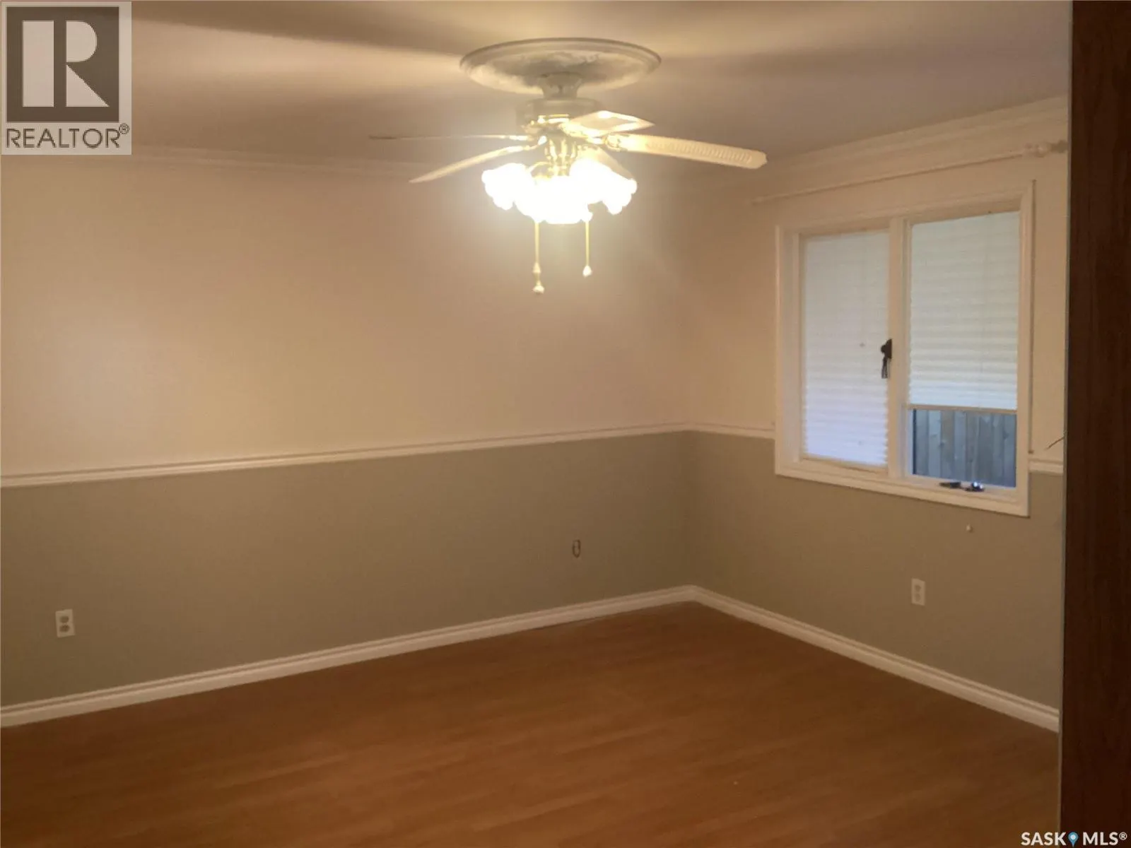 3338 Gordon ROAD