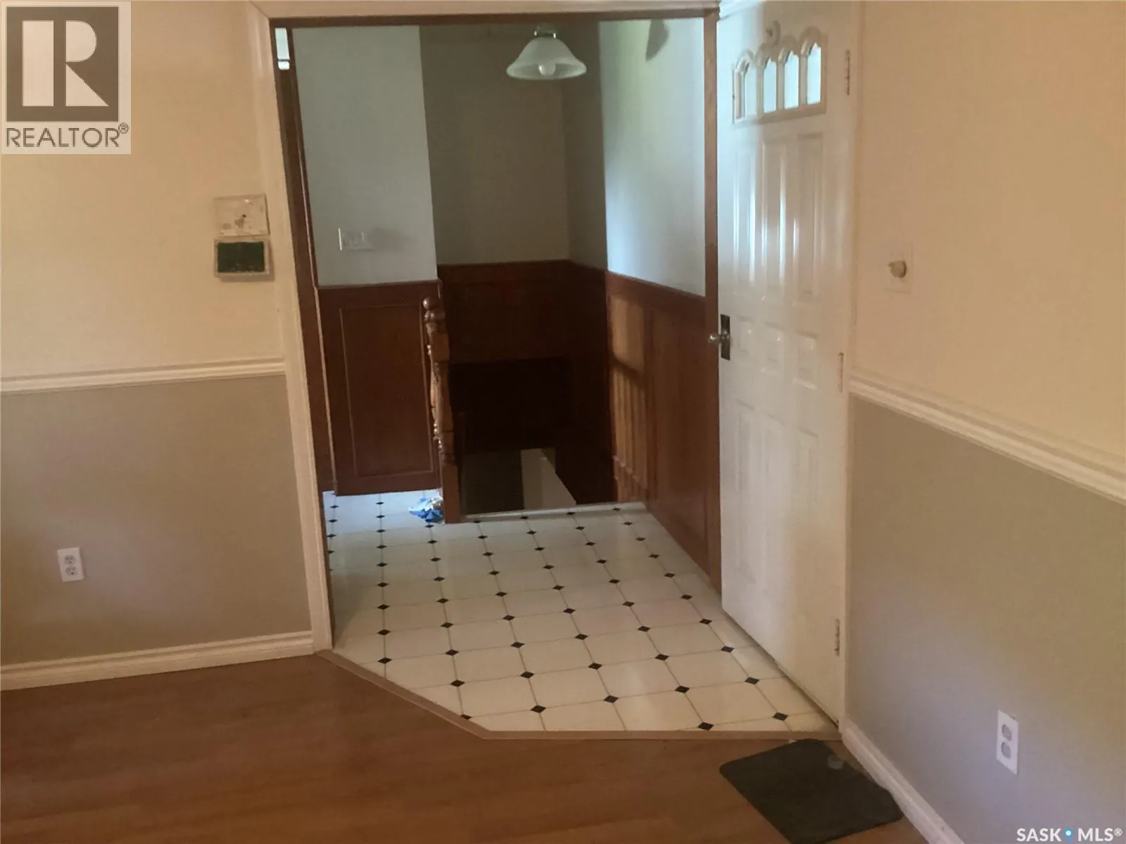3338 Gordon ROAD