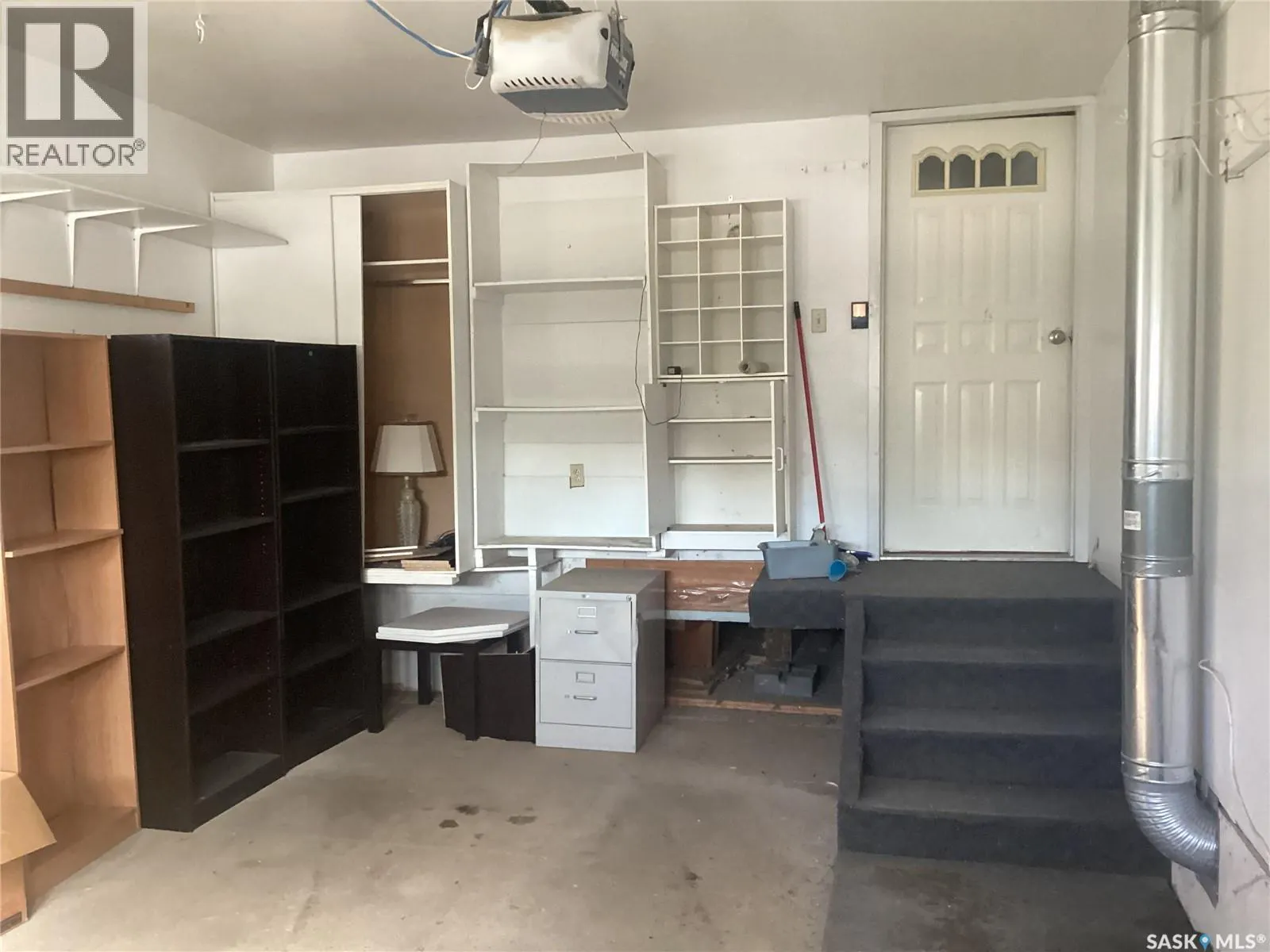 3338 Gordon ROAD