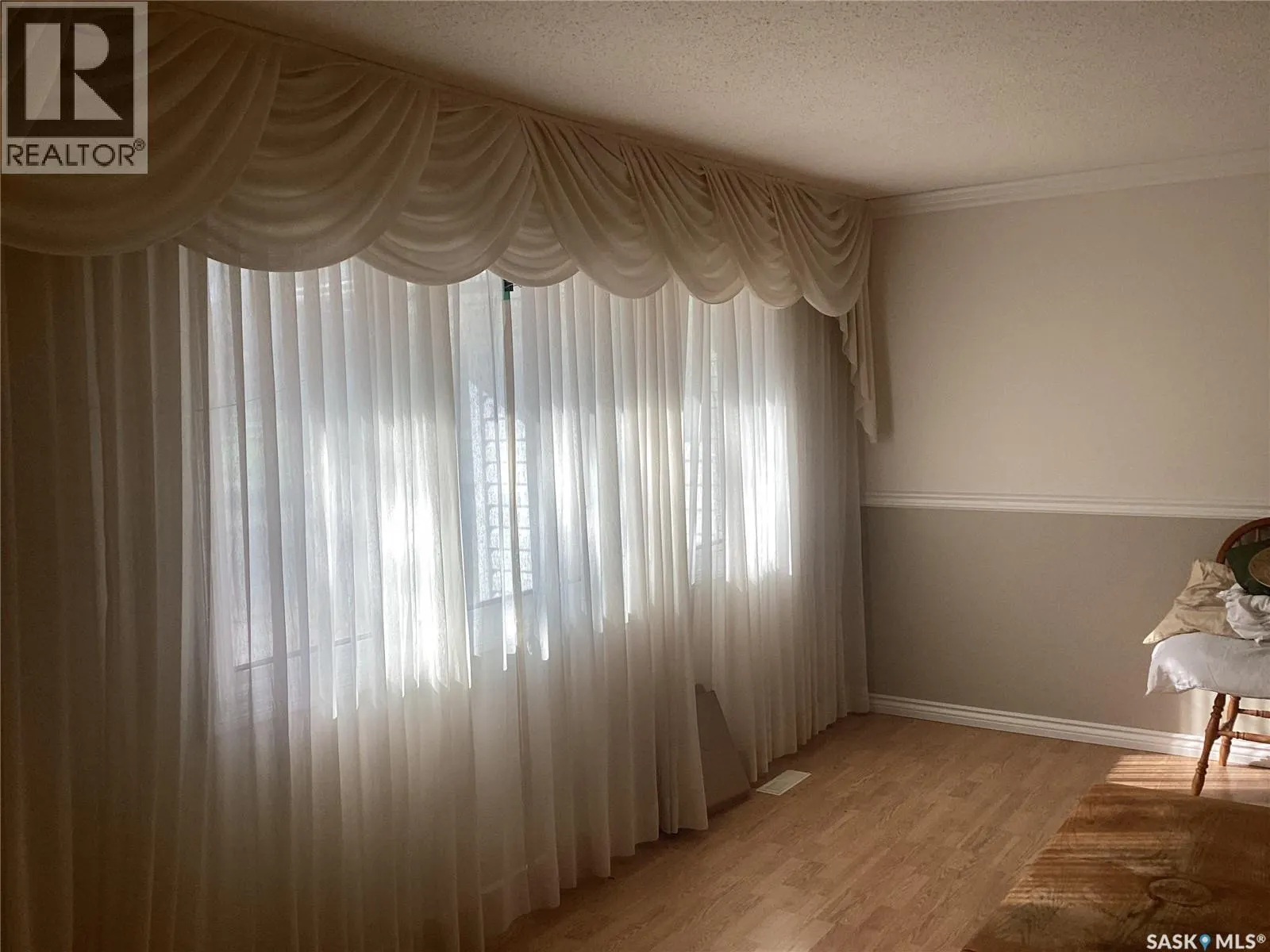 3338 Gordon ROAD
