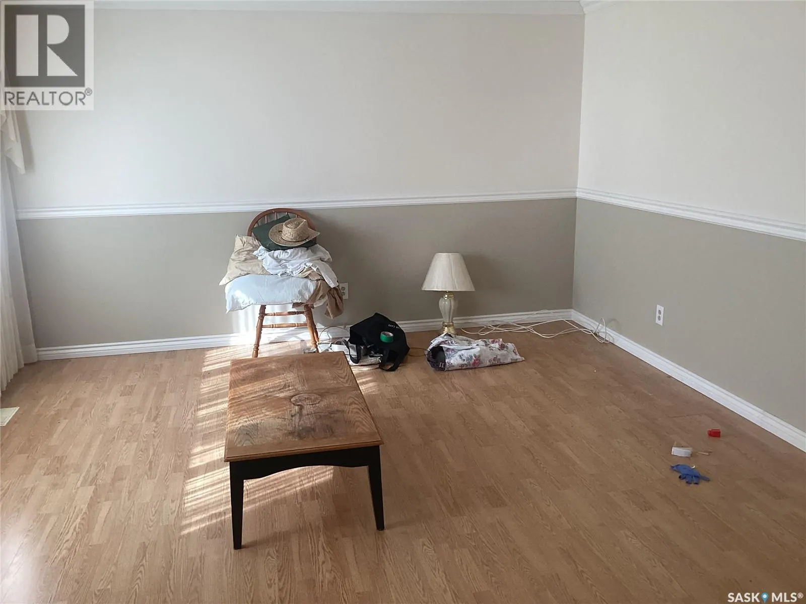 3338 Gordon ROAD