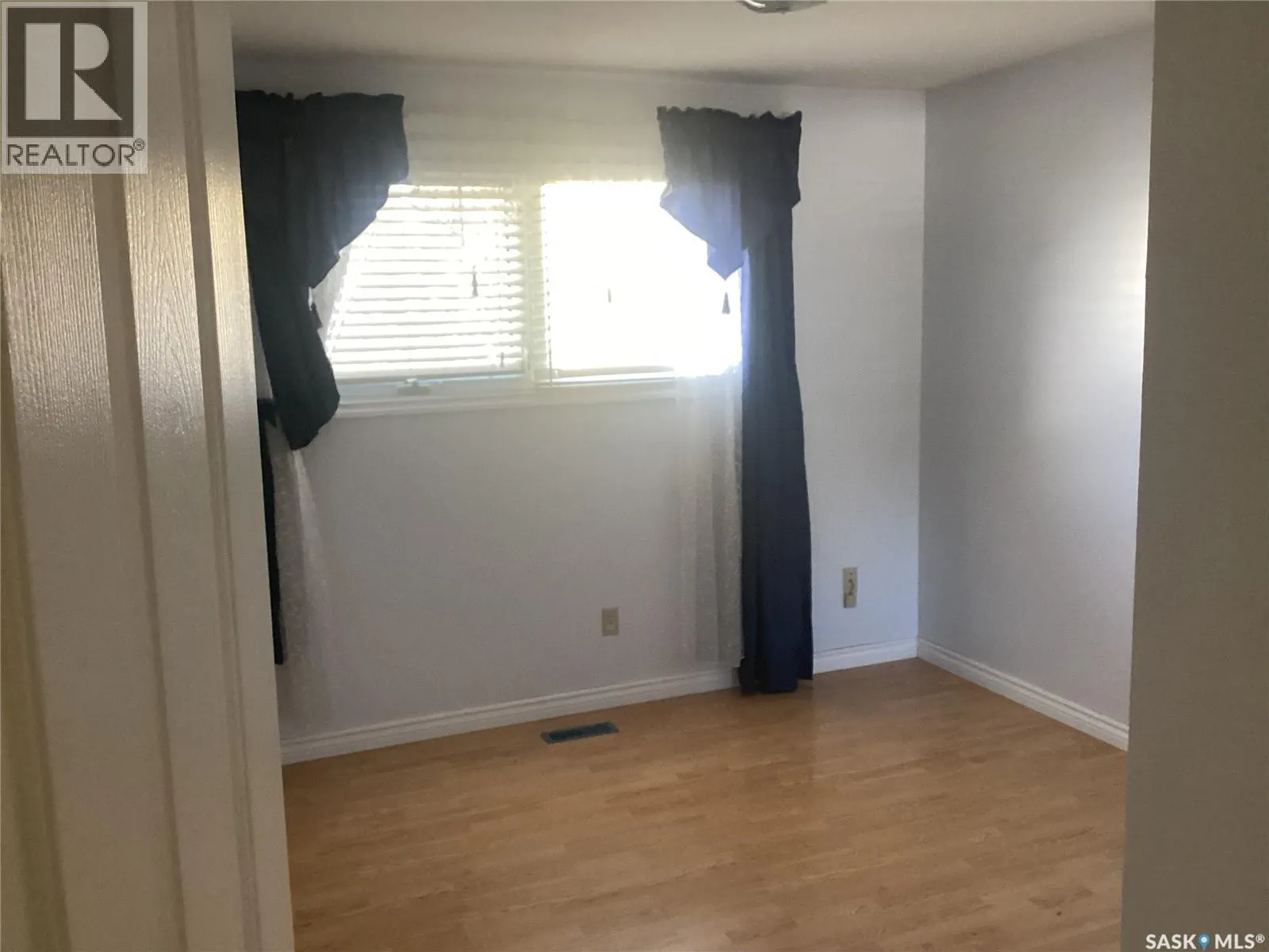 3338 Gordon ROAD
