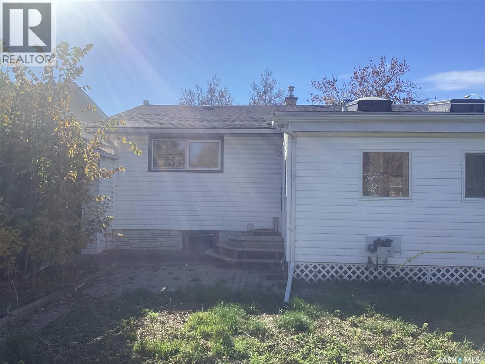 3338 Gordon ROAD