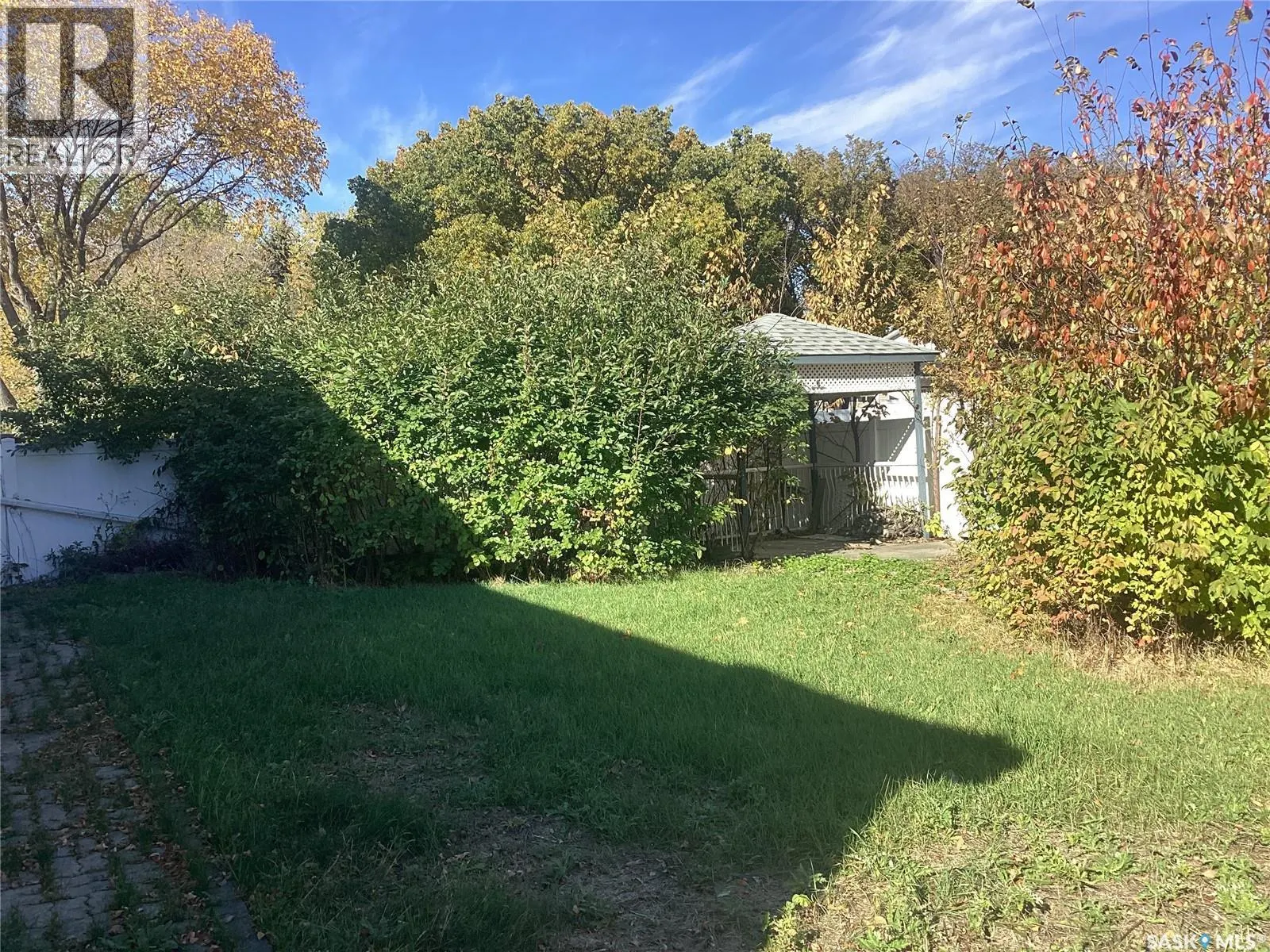 3338 Gordon ROAD