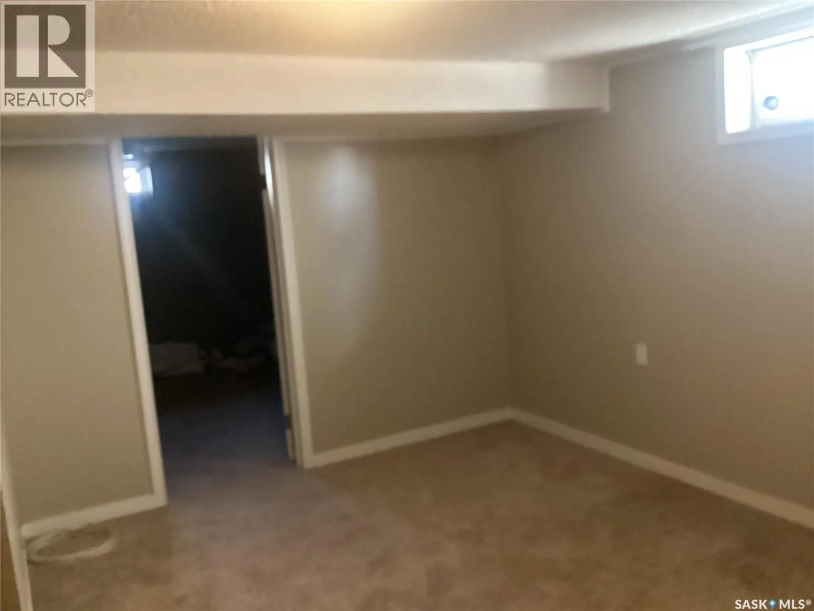 3338 Gordon ROAD