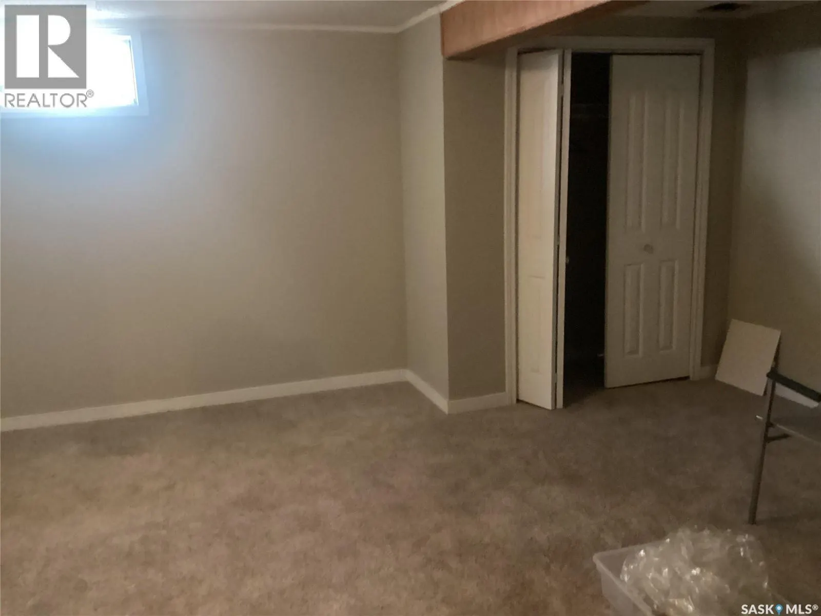 3338 Gordon ROAD