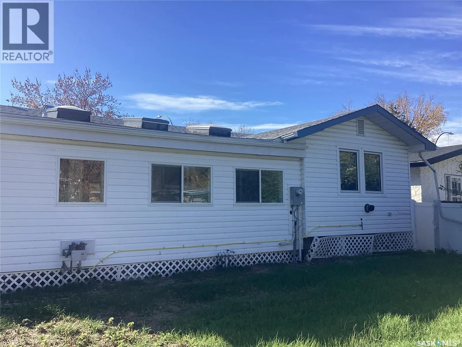 3338 Gordon ROAD