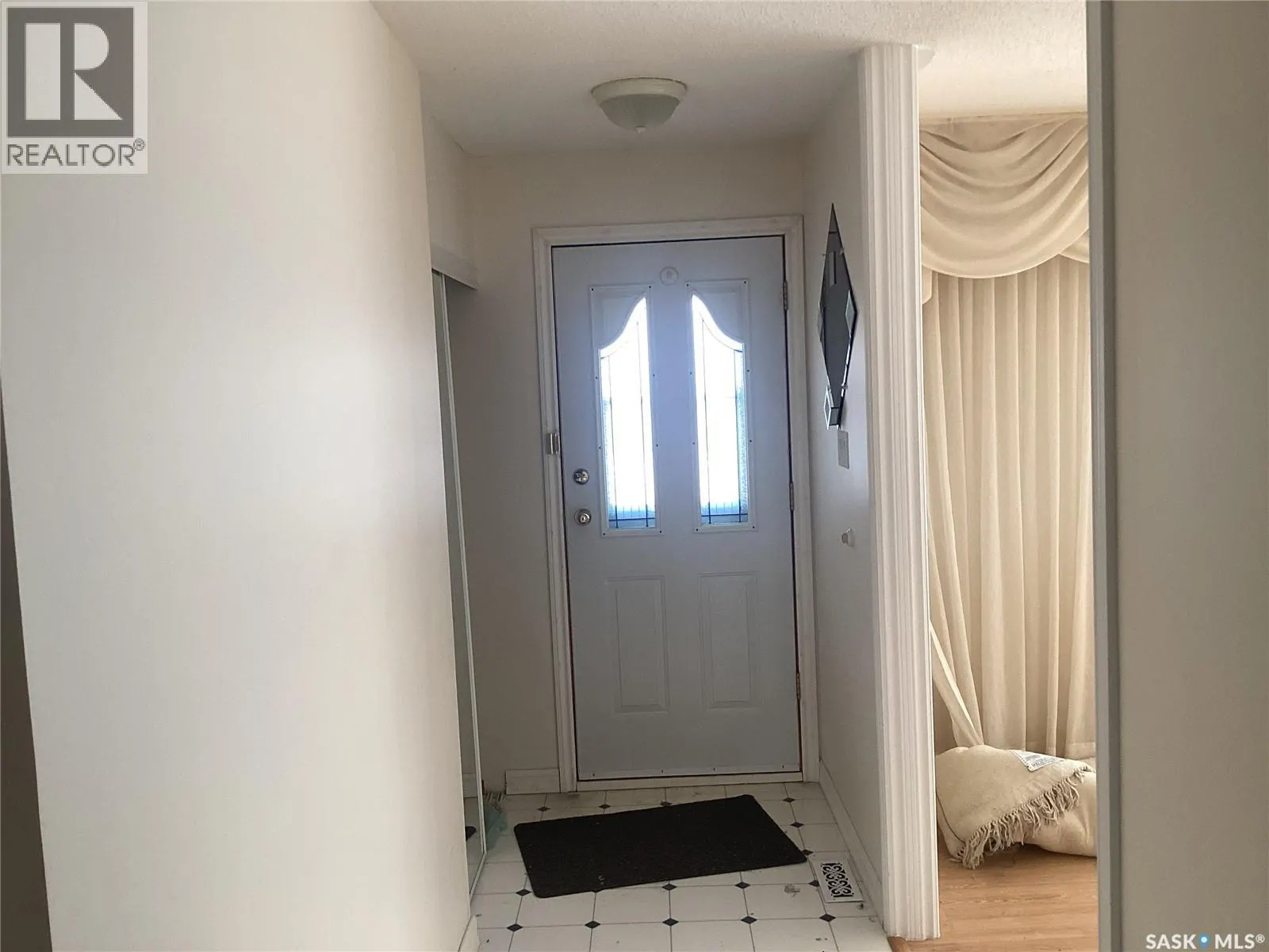 3338 Gordon ROAD