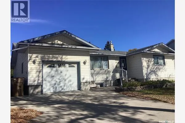 3338 Gordon ROAD