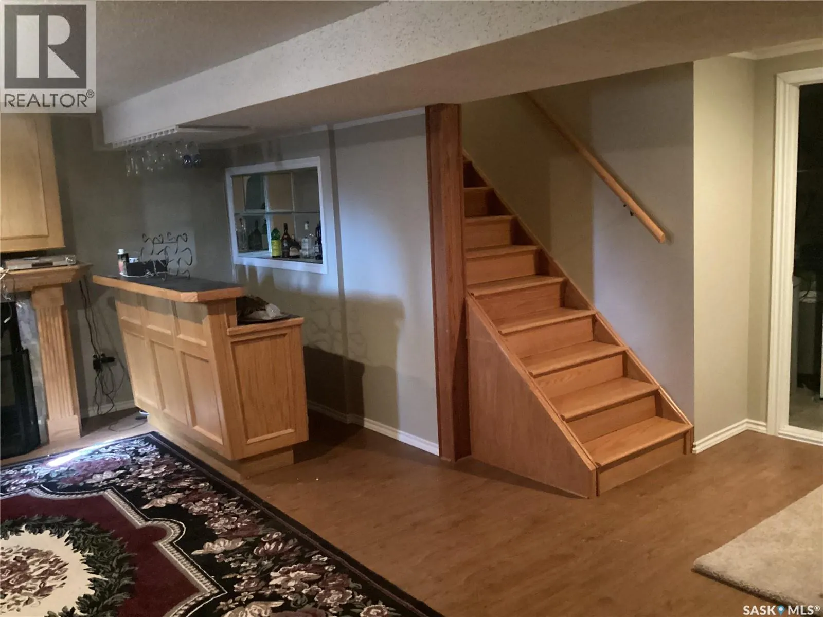 3338 Gordon ROAD