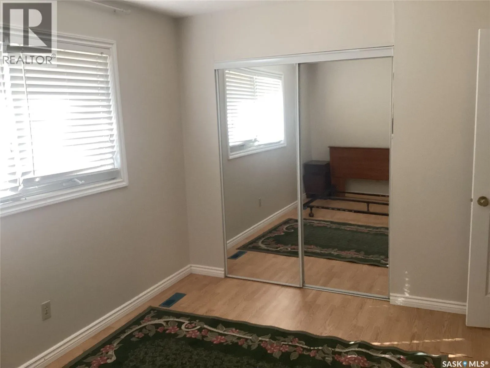 3338 Gordon ROAD