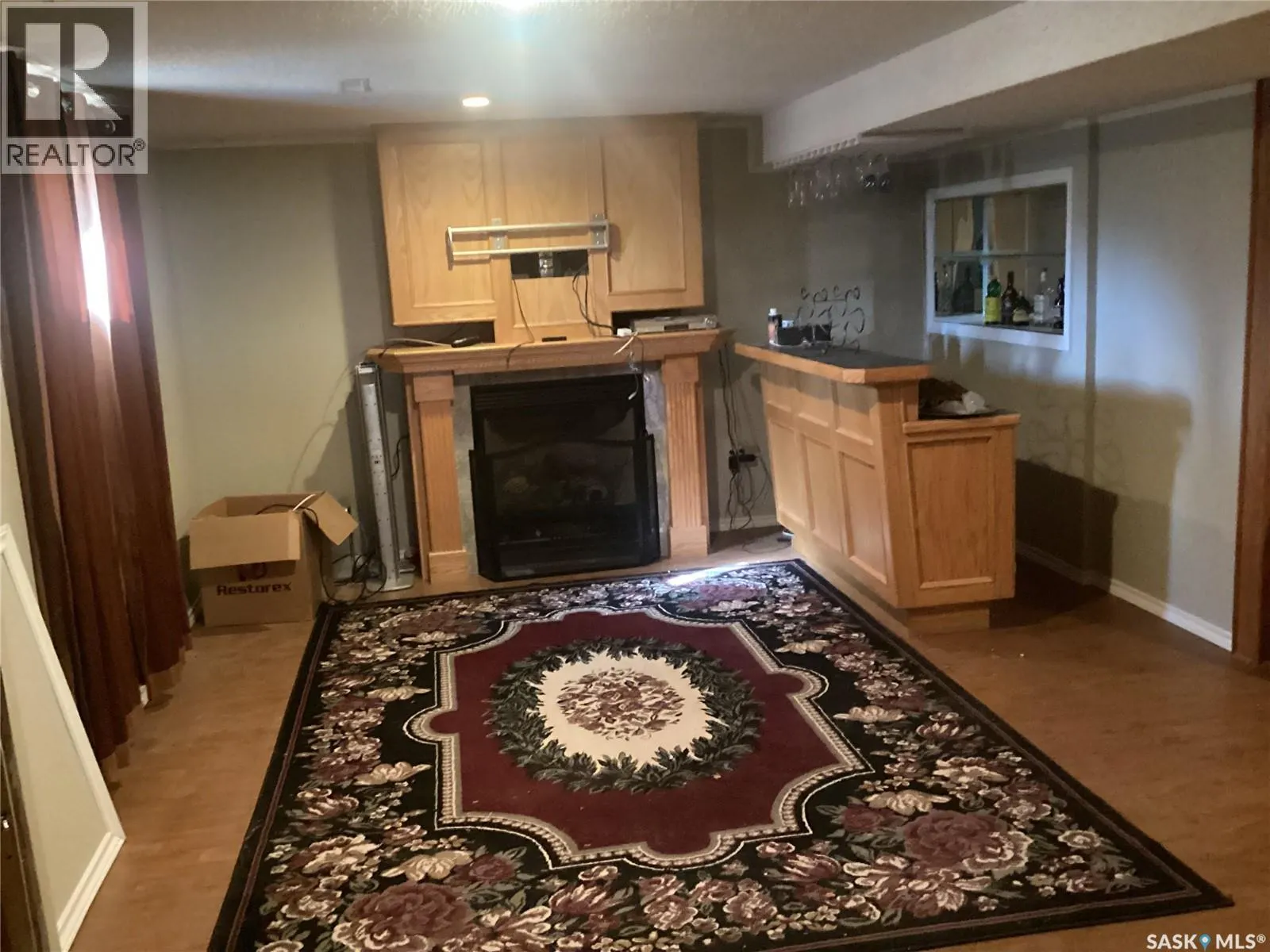 3338 Gordon ROAD