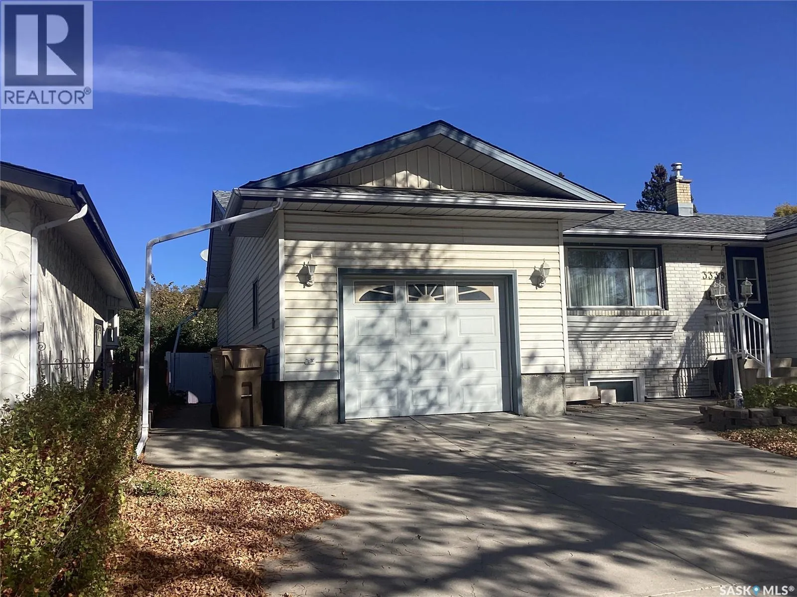 3338 Gordon ROAD