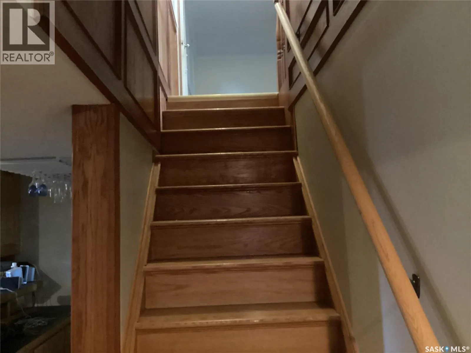 3338 Gordon ROAD