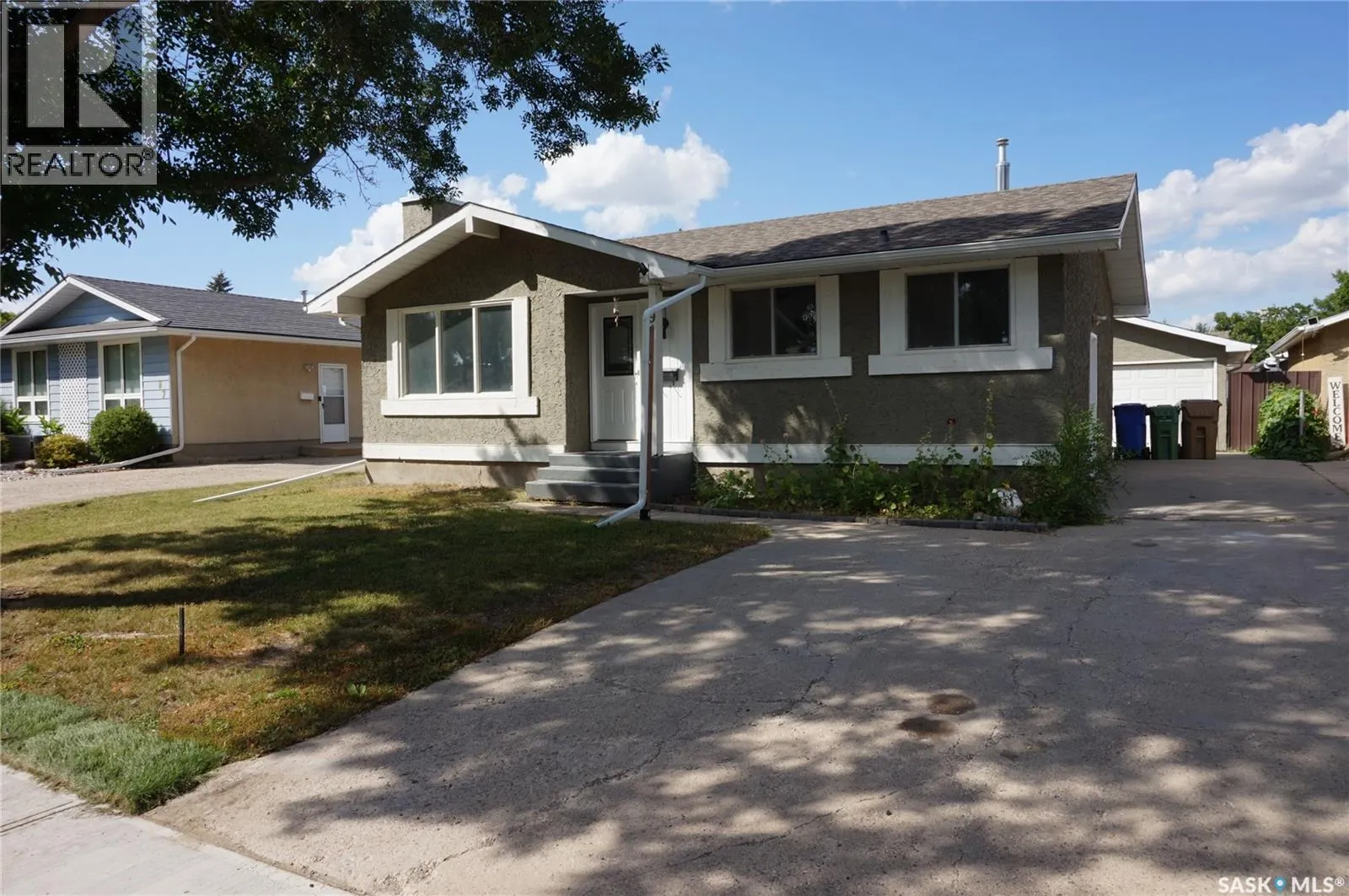 91 Plant CRESCENT