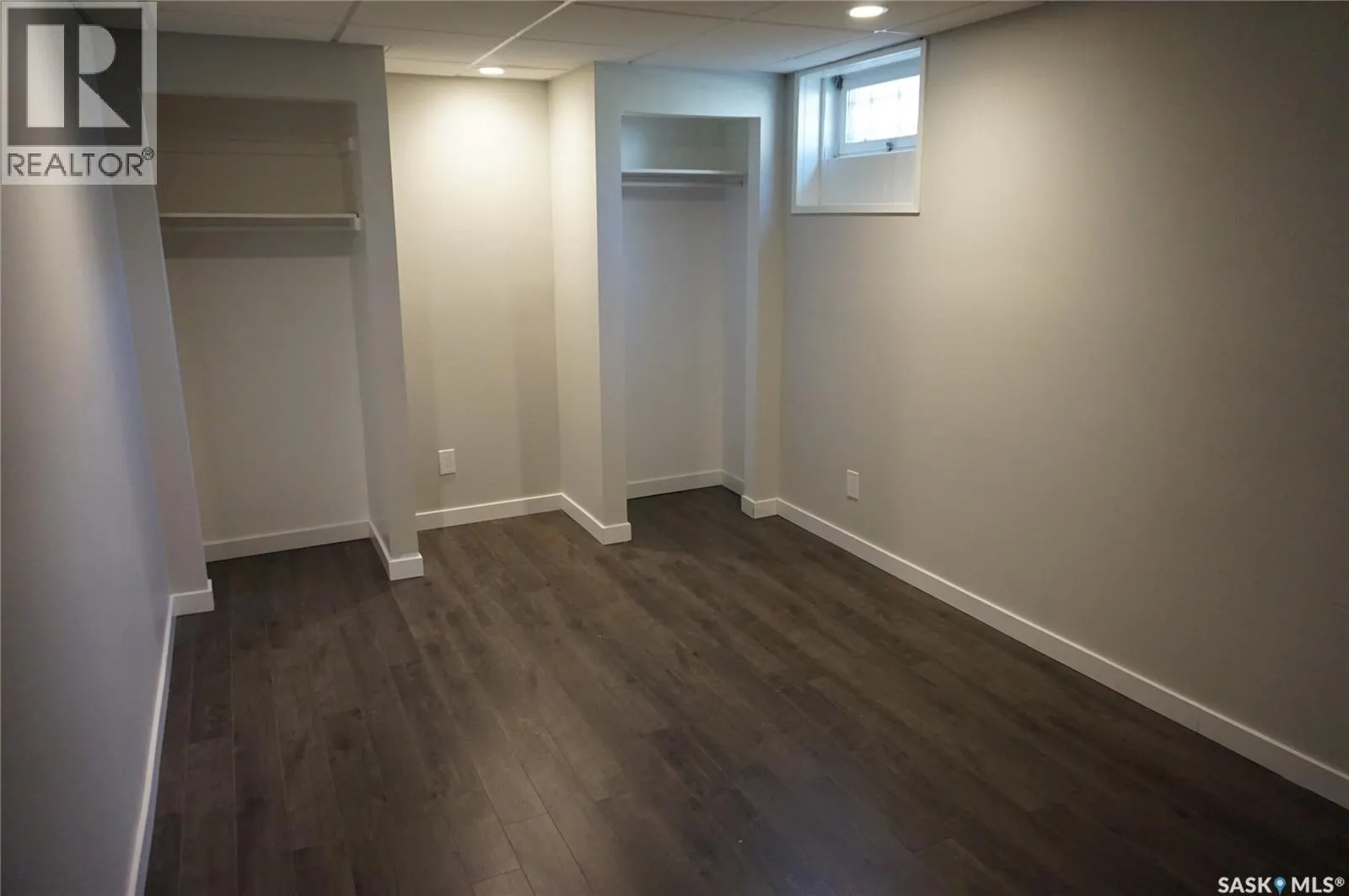 91 Plant CRESCENT
