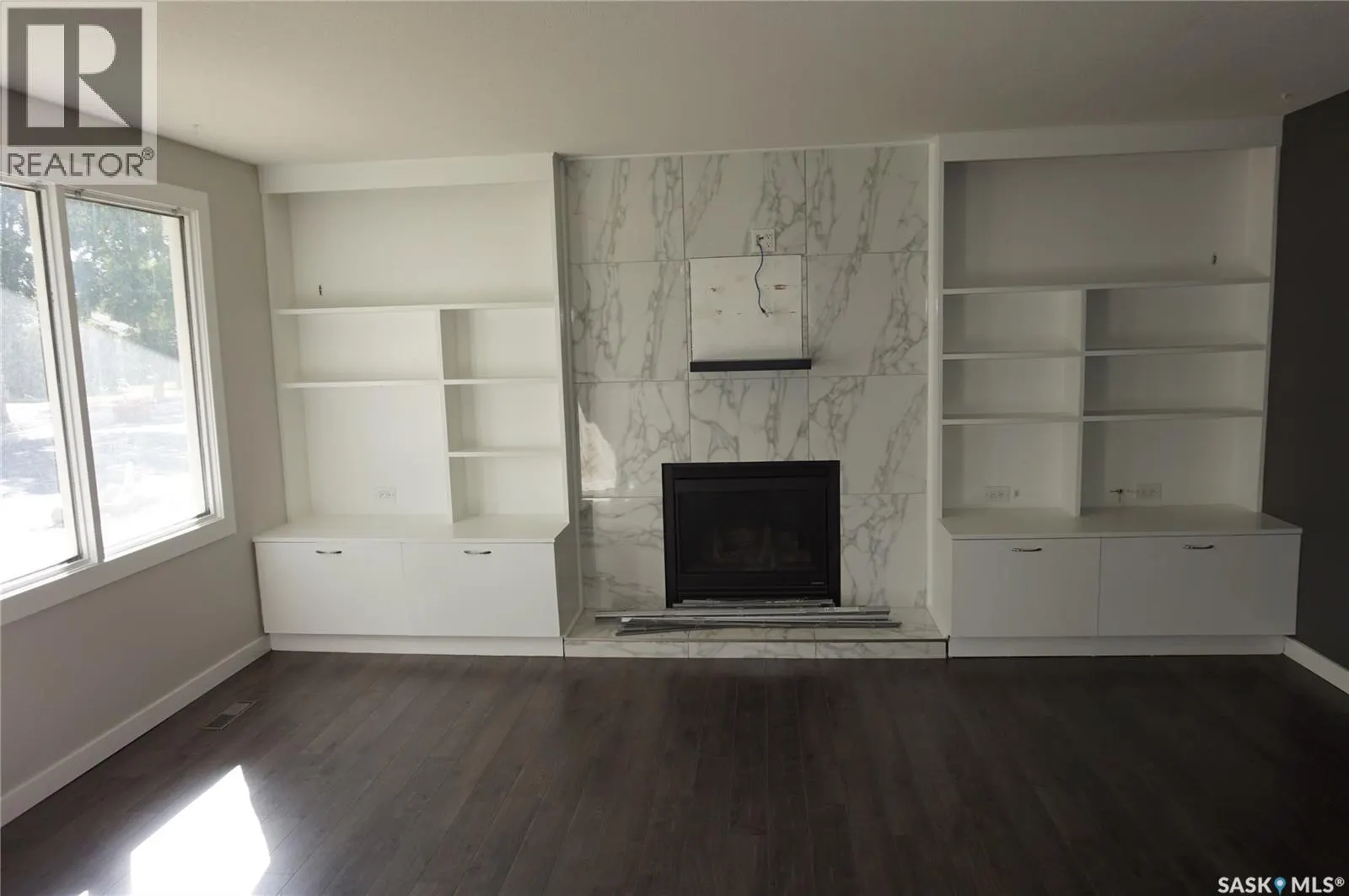 91 Plant CRESCENT