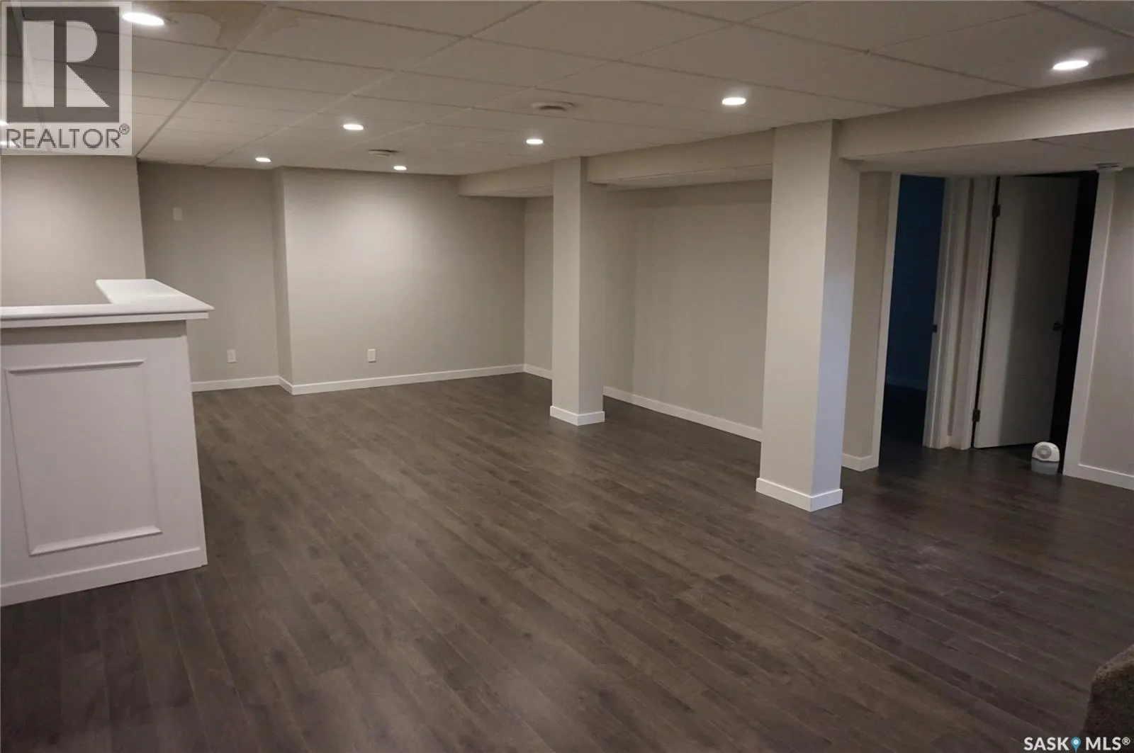 91 Plant CRESCENT
