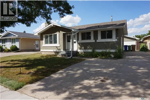 91 Plant CRESCENT