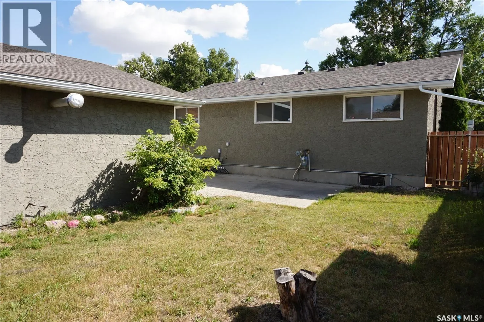 91 Plant CRESCENT
