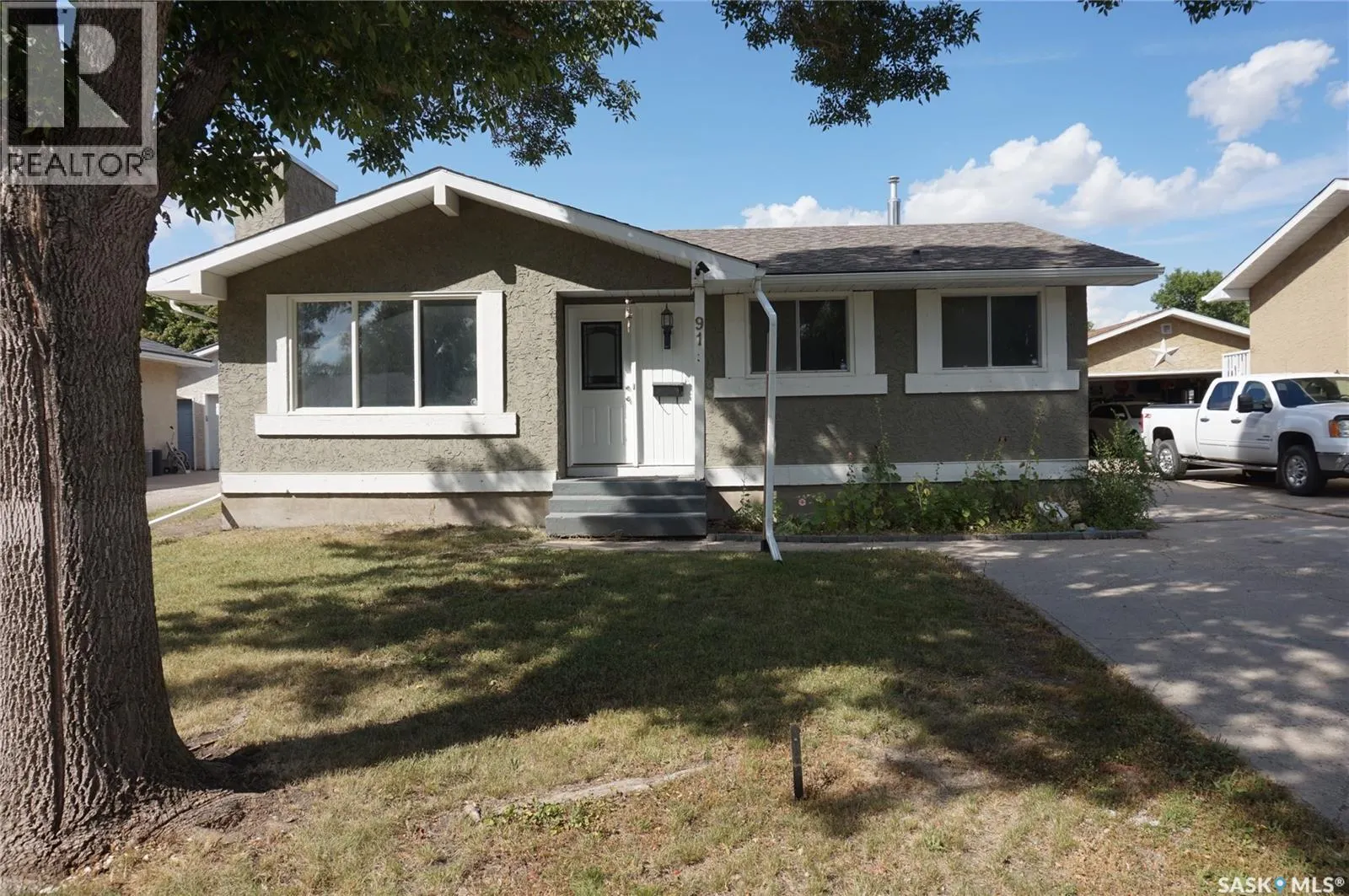 91 Plant CRESCENT
