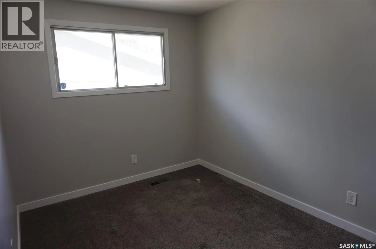 91 Plant CRESCENT