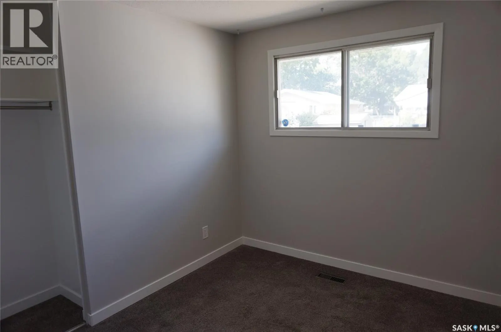 91 Plant CRESCENT