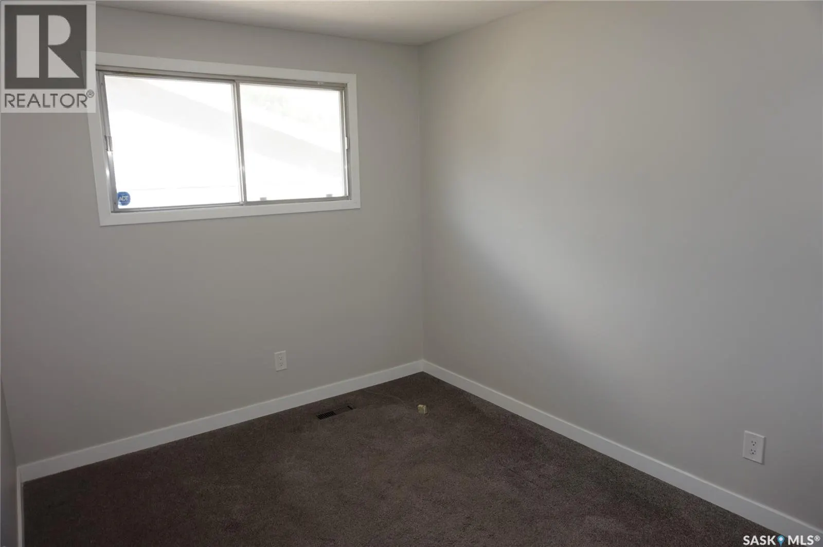 91 Plant CRESCENT