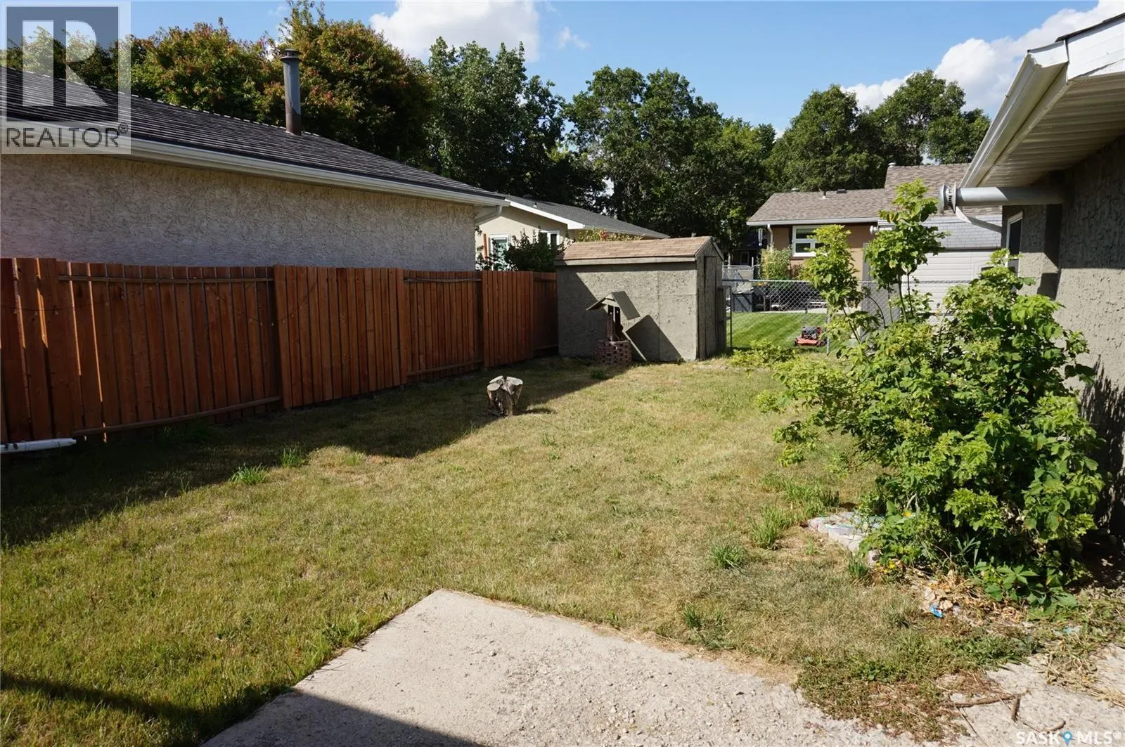 91 Plant CRESCENT