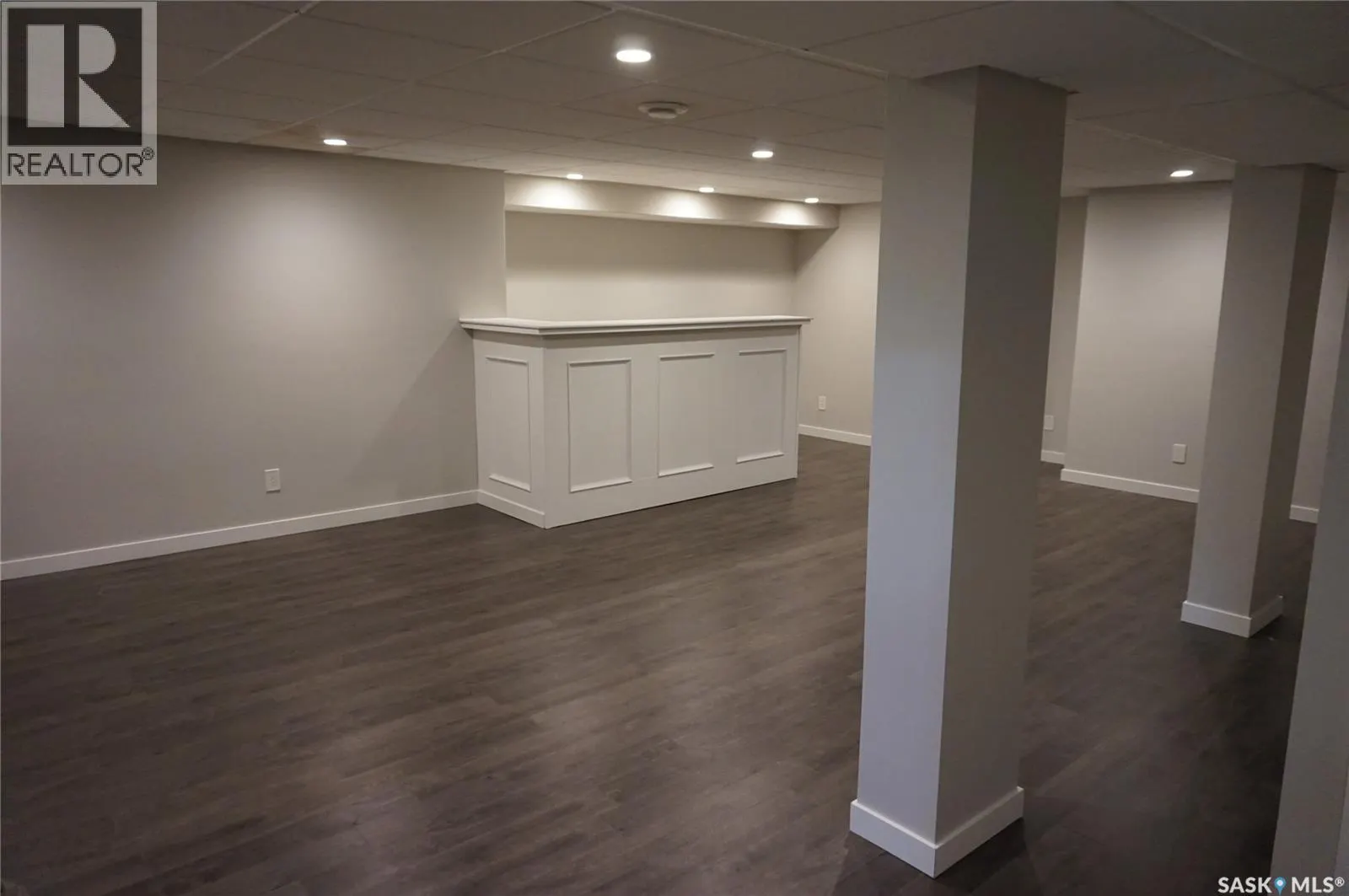 91 Plant CRESCENT