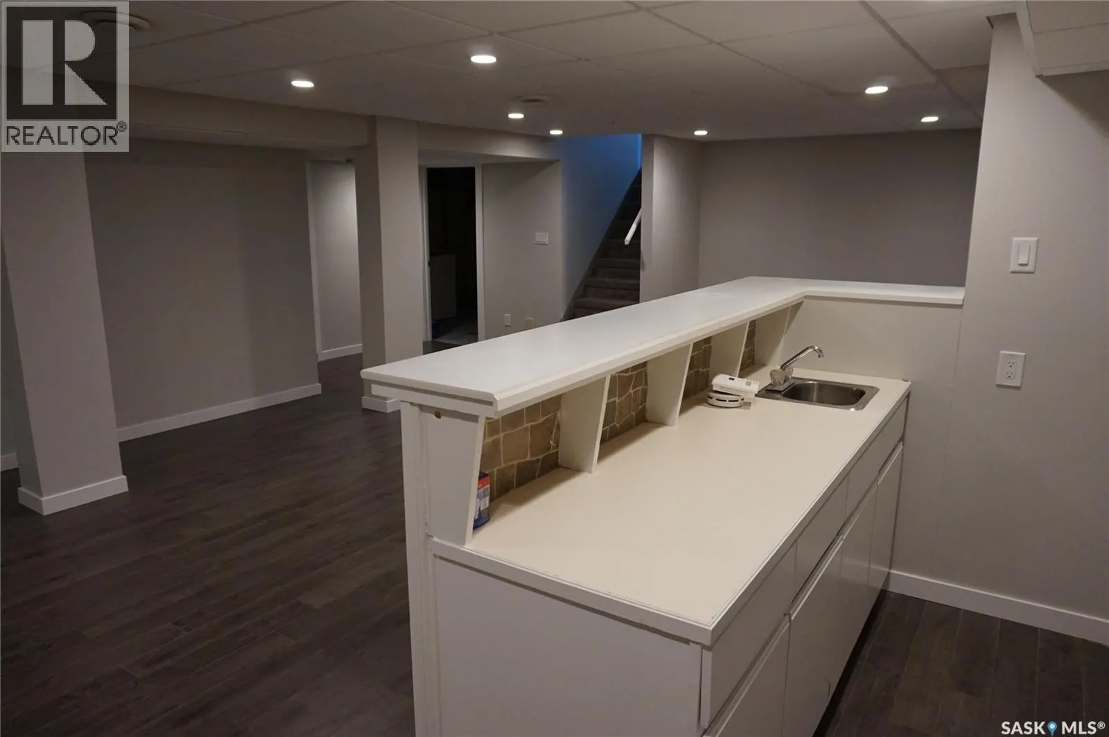 91 Plant CRESCENT