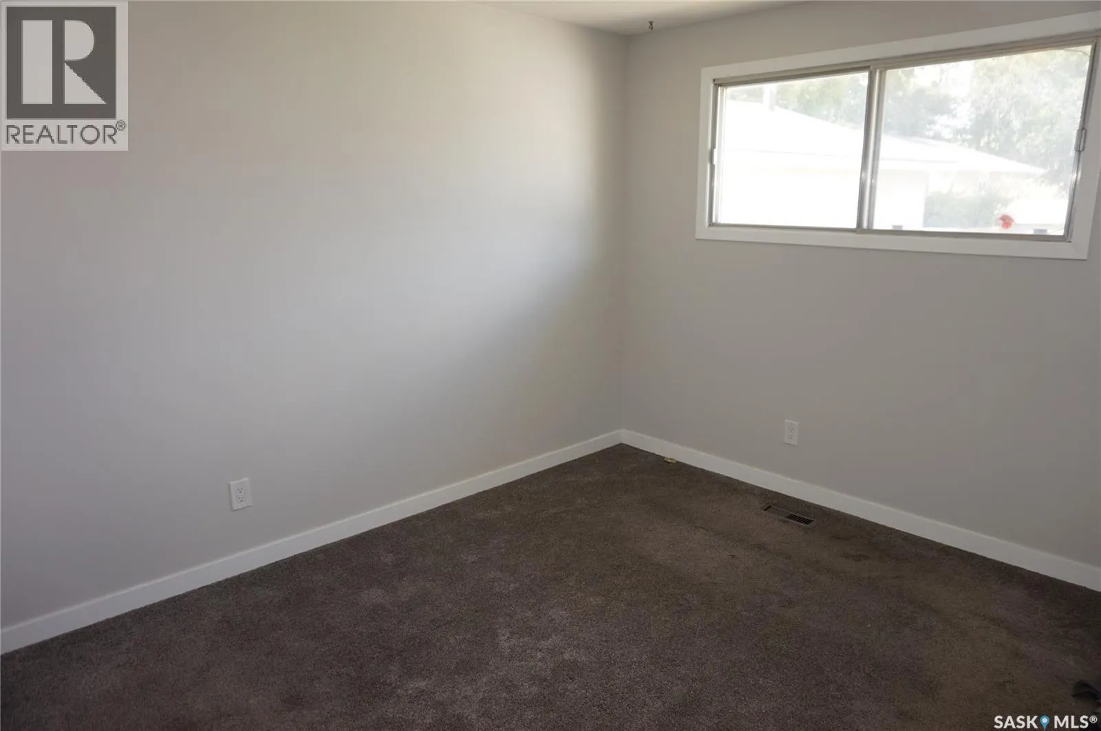 91 Plant CRESCENT