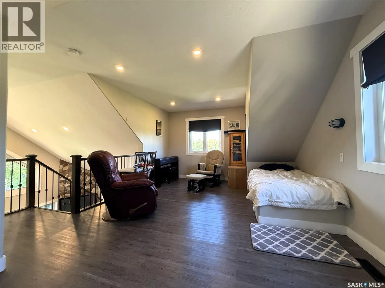 3 Anderson DRIVE