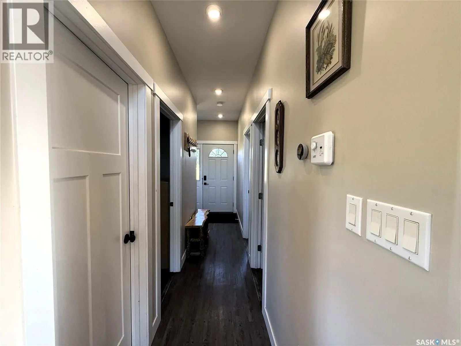 3 Anderson DRIVE