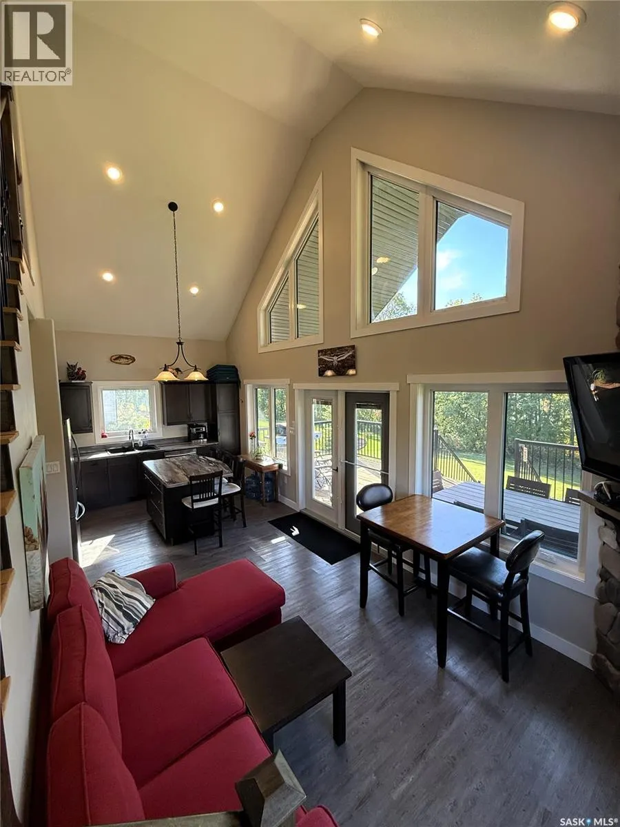 3 Anderson DRIVE