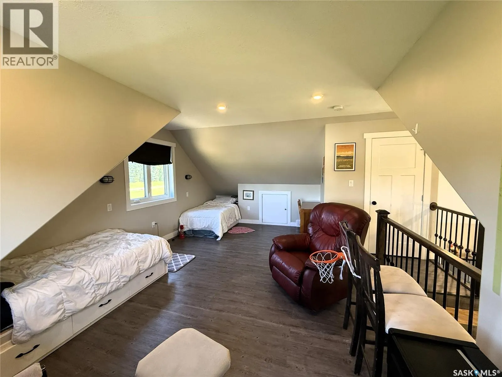3 Anderson DRIVE