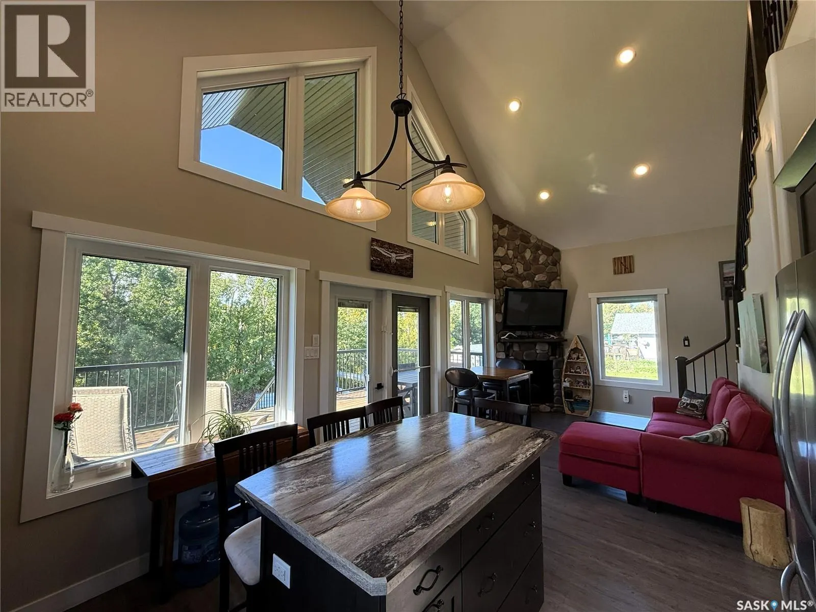 3 Anderson DRIVE