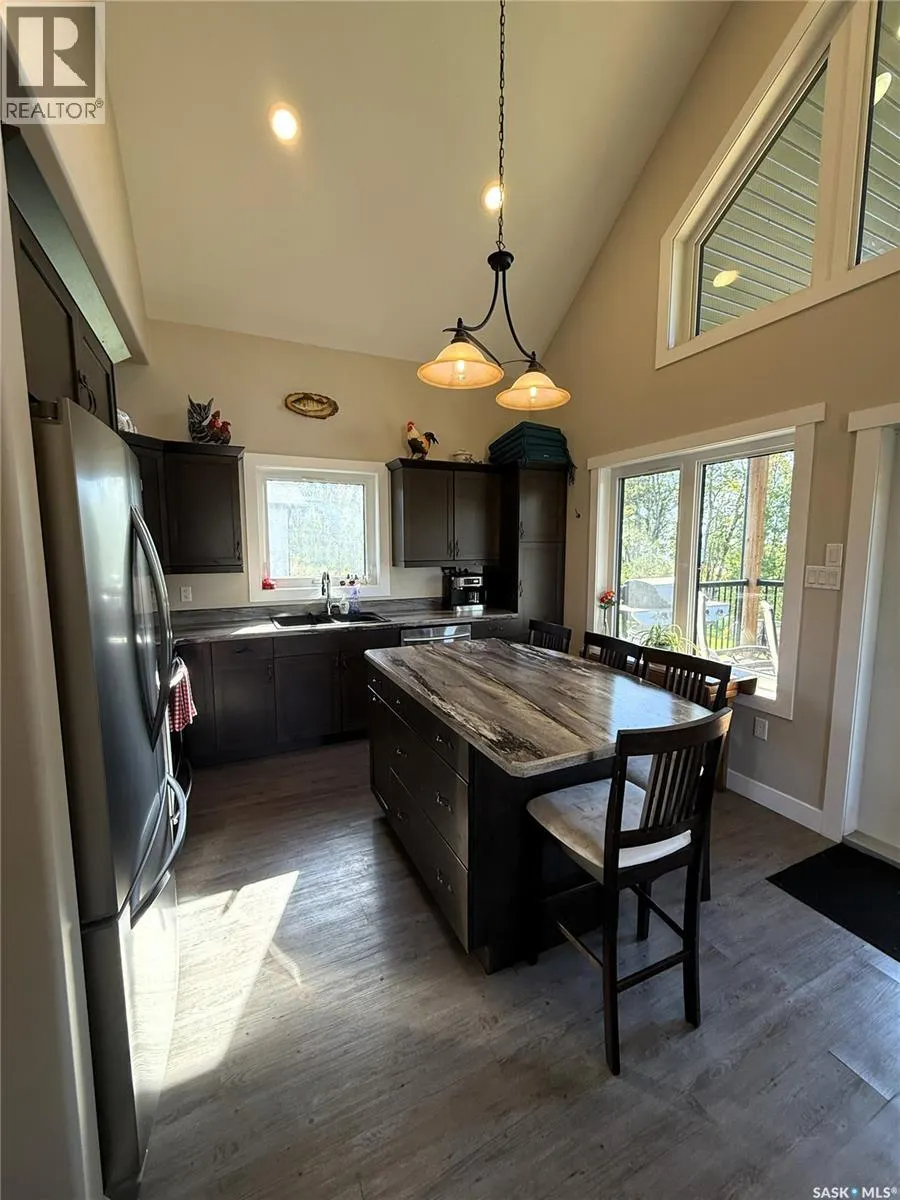 3 Anderson DRIVE